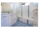5 Savage Street, Wandal QLD 4700
