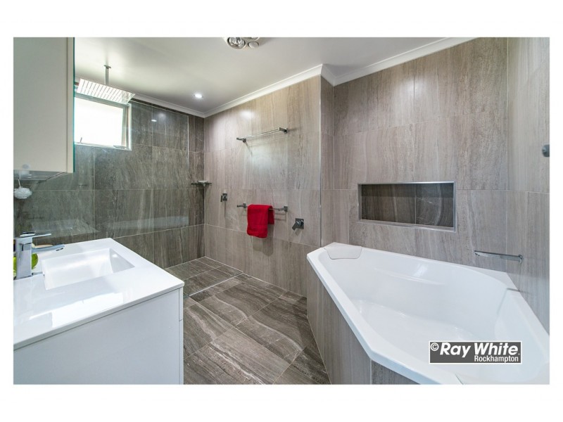 174 Wooster Street, Berserker QLD 4701