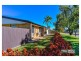 174 Wooster Street, Berserker QLD 4701