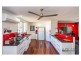 174 Wooster Street, Berserker QLD 4701