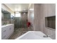 174 Wooster Street, Berserker QLD 4701