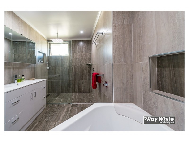 174 Wooster Street, Berserker QLD 4701