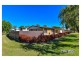 174 Wooster Street, Berserker QLD 4701