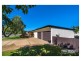 174 Wooster Street, Berserker QLD 4701