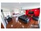174 Wooster Street, Berserker QLD 4701