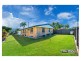 174 Wooster Street, Berserker QLD 4701
