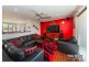 174 Wooster Street, Berserker QLD 4701