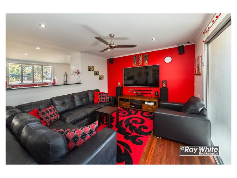 174 Wooster Street, Berserker QLD 4701