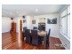 174 Wooster Street, Berserker QLD 4701