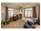 174 Wooster Street, Berserker QLD 4701