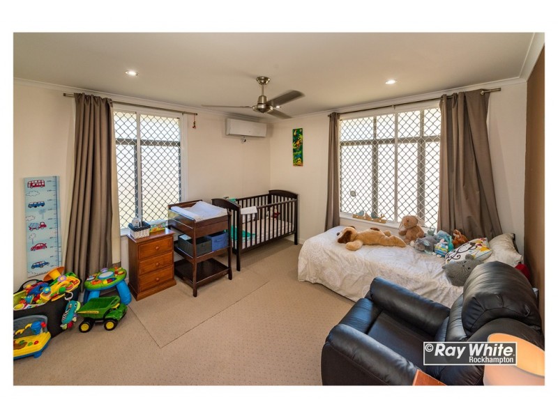 174 Wooster Street, Berserker QLD 4701