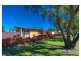 174 Wooster Street, Berserker QLD 4701