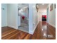 174 Wooster Street, Berserker QLD 4701