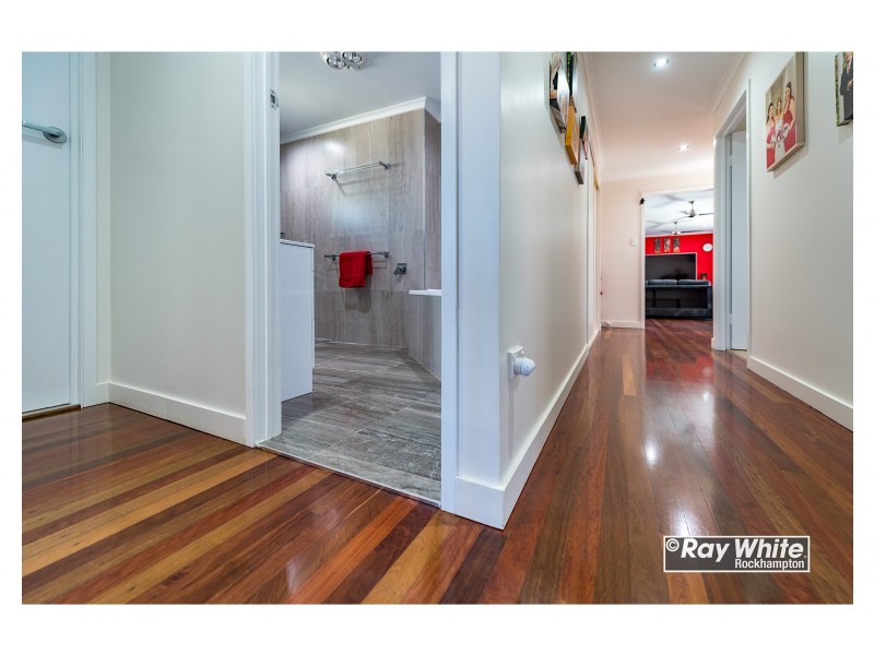 174 Wooster Street, Berserker QLD 4701