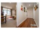 174 Wooster Street, Berserker QLD 4701