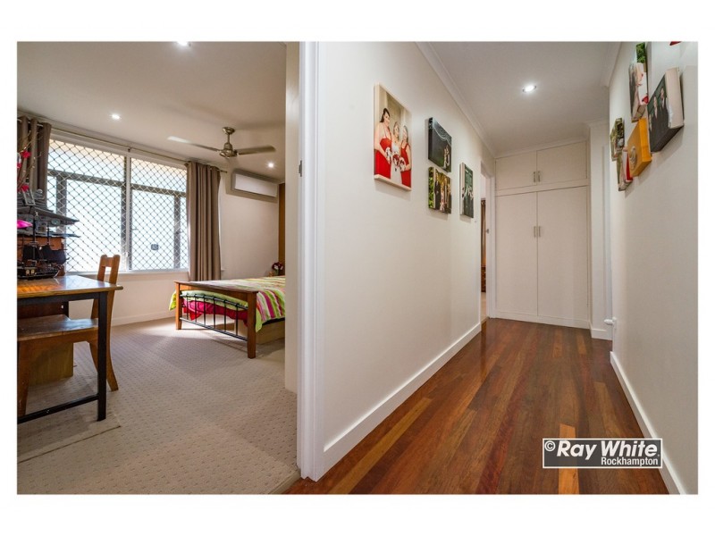 174 Wooster Street, Berserker QLD 4701
