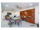 174 Wooster Street, Berserker QLD 4701