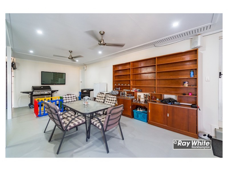 174 Wooster Street, Berserker QLD 4701
