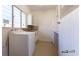 174 Wooster Street, Berserker QLD 4701