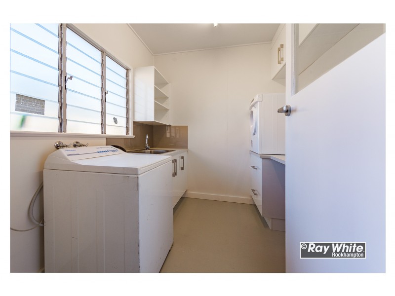 174 Wooster Street, Berserker QLD 4701