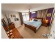 174 Wooster Street, Berserker QLD 4701