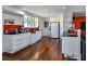174 Wooster Street, Berserker QLD 4701