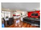 174 Wooster Street, Berserker QLD 4701