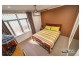 174 Wooster Street, Berserker QLD 4701