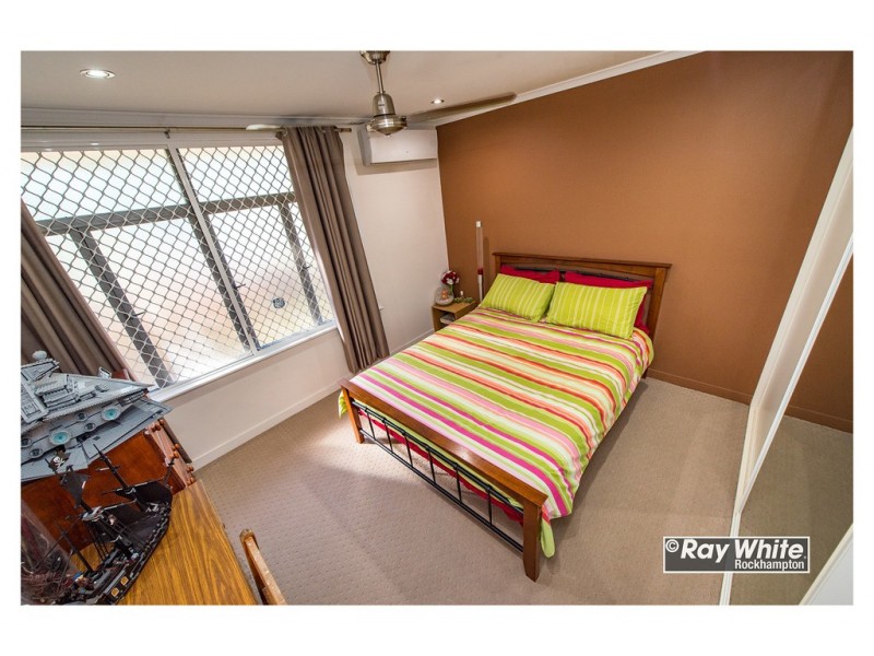 174 Wooster Street, Berserker QLD 4701