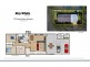 174 Wooster Street, Berserker QLD 4701 Floorplan