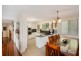 36 Cowap Street, Park Avenue QLD 4701