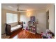 36 Cowap Street, Park Avenue QLD 4701