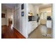 36 Cowap Street, Park Avenue QLD 4701