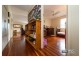 36 Cowap Street, Park Avenue QLD 4701