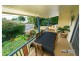 36 Cowap Street, Park Avenue QLD 4701