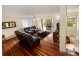36 Cowap Street, Park Avenue QLD 4701