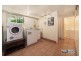 36 Cowap Street, Park Avenue QLD 4701