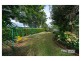 36 Cowap Street, Park Avenue QLD 4701