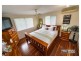 36 Cowap Street, Park Avenue QLD 4701