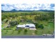 68-74 Auton and Johnsons Road, The Caves QLD 4702