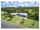 68-74 Auton and Johnsons Road, The Caves QLD 4702
