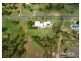 68-74 Auton and Johnsons Road, The Caves QLD 4702