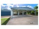 68-74 Auton and Johnsons Road, The Caves QLD 4702