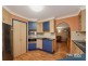 68-74 Auton and Johnsons Road, The Caves QLD 4702