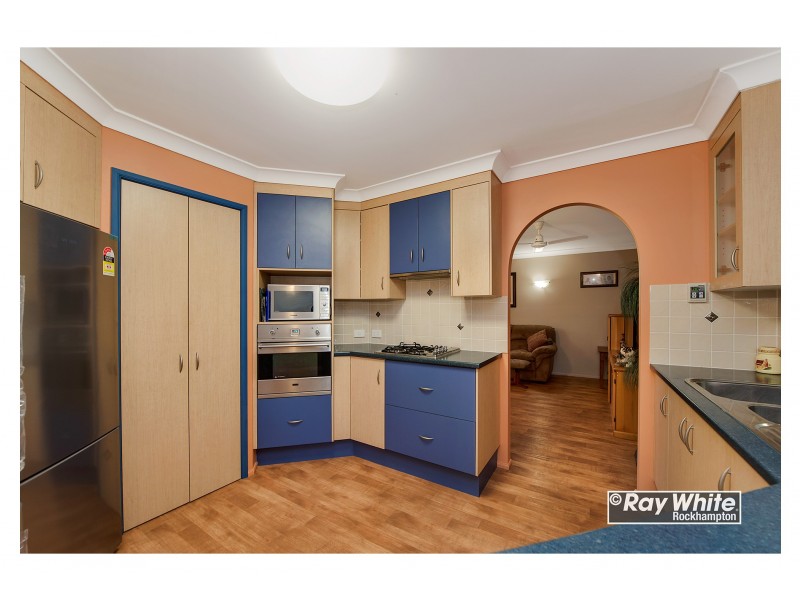 68-74 Auton and Johnsons Road, The Caves QLD 4702
