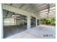 68-74 Auton and Johnsons Road, The Caves QLD 4702