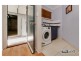 68-74 Auton and Johnsons Road, The Caves QLD 4702