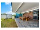 68-74 Auton and Johnsons Road, The Caves QLD 4702