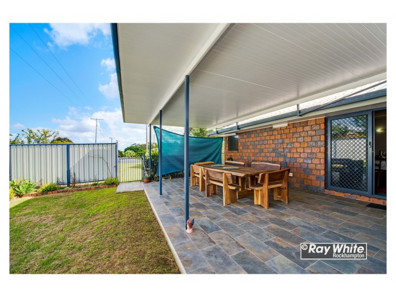 68-74 Auton and Johnsons Road, The Caves QLD 4702