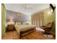 68-74 Auton and Johnsons Road, The Caves QLD 4702